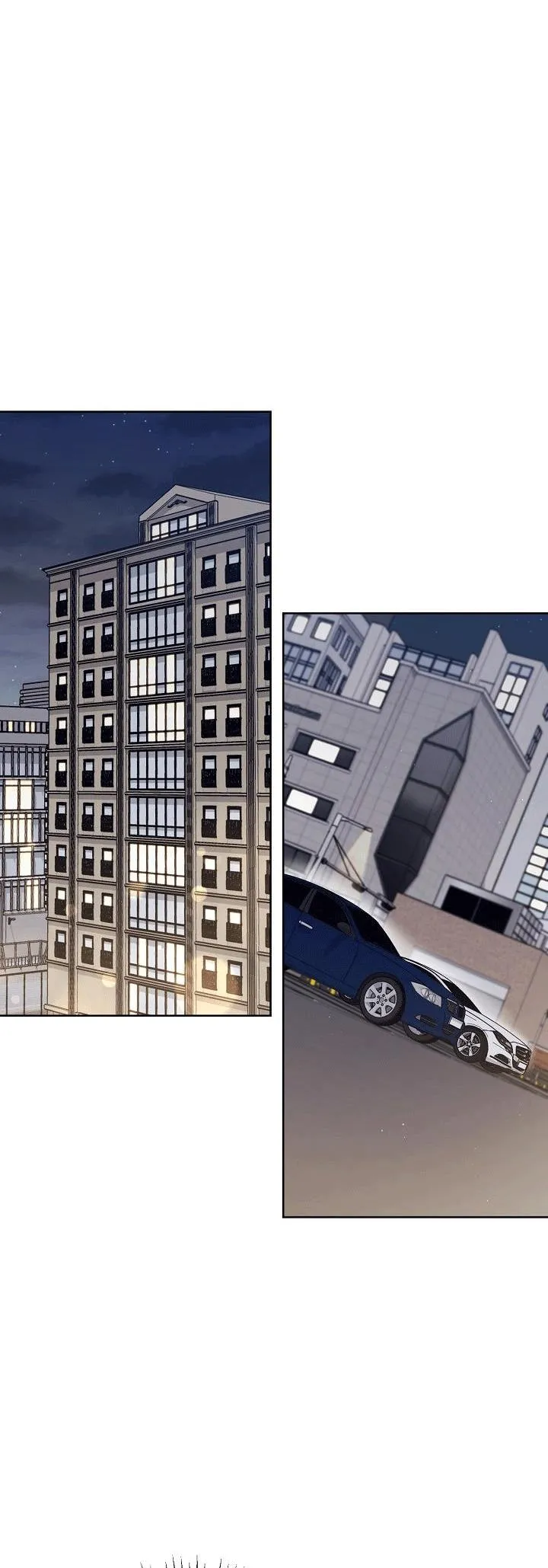 PHIM TRUYỀN HÌNH DÀI TẬP Chapter 21 Trang 40