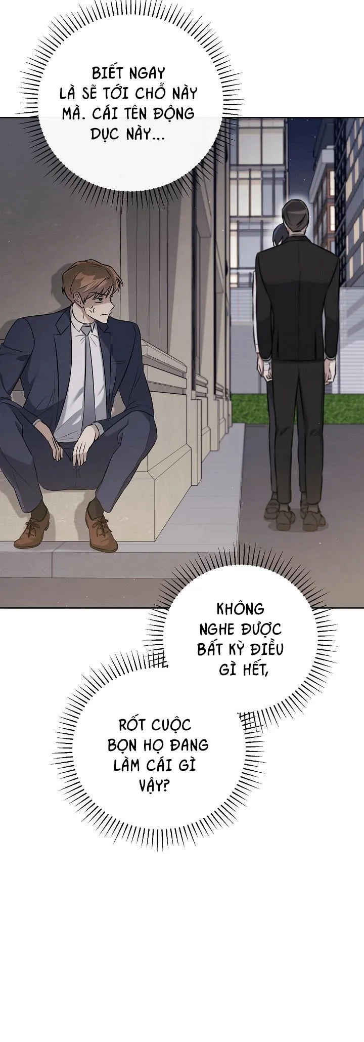 PHIM TRUYỀN HÌNH DÀI TẬP Chapter 21 Trang 41