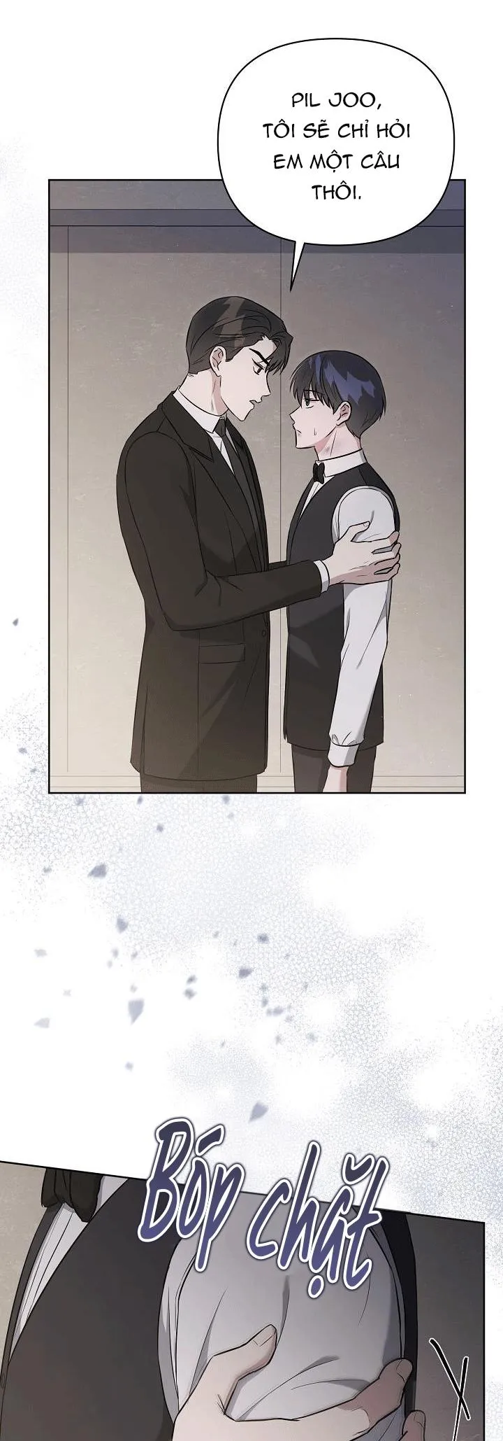 PHIM TRUYỀN HÌNH DÀI TẬP Chapter 21 Trang 42