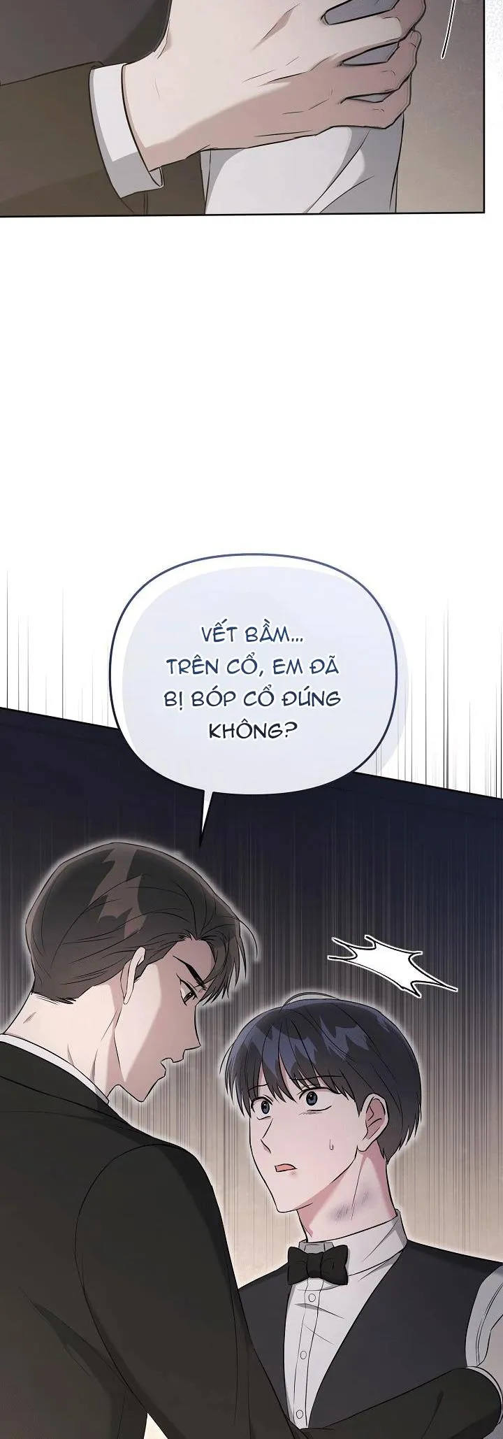 PHIM TRUYỀN HÌNH DÀI TẬP Chapter 21 Trang 43