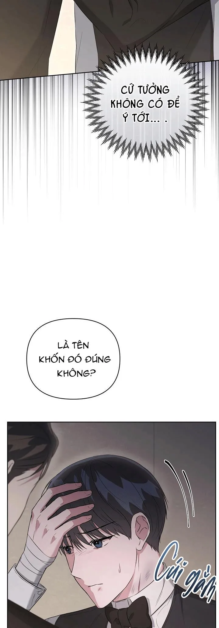 PHIM TRUYỀN HÌNH DÀI TẬP Chapter 21 Trang 44