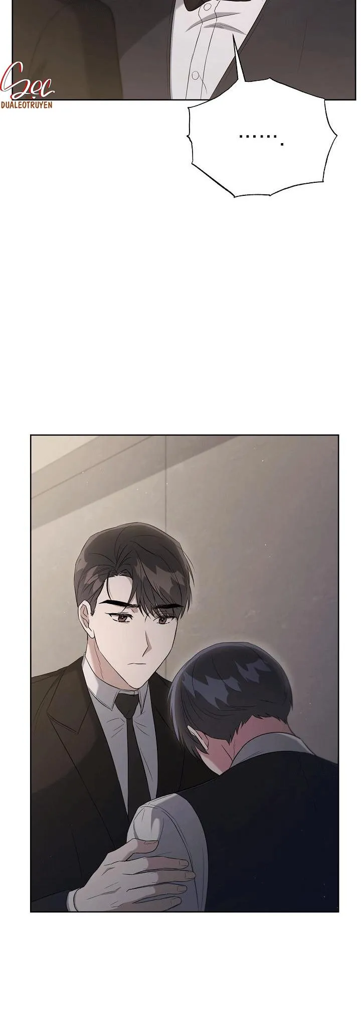 PHIM TRUYỀN HÌNH DÀI TẬP Chapter 21 Trang 45