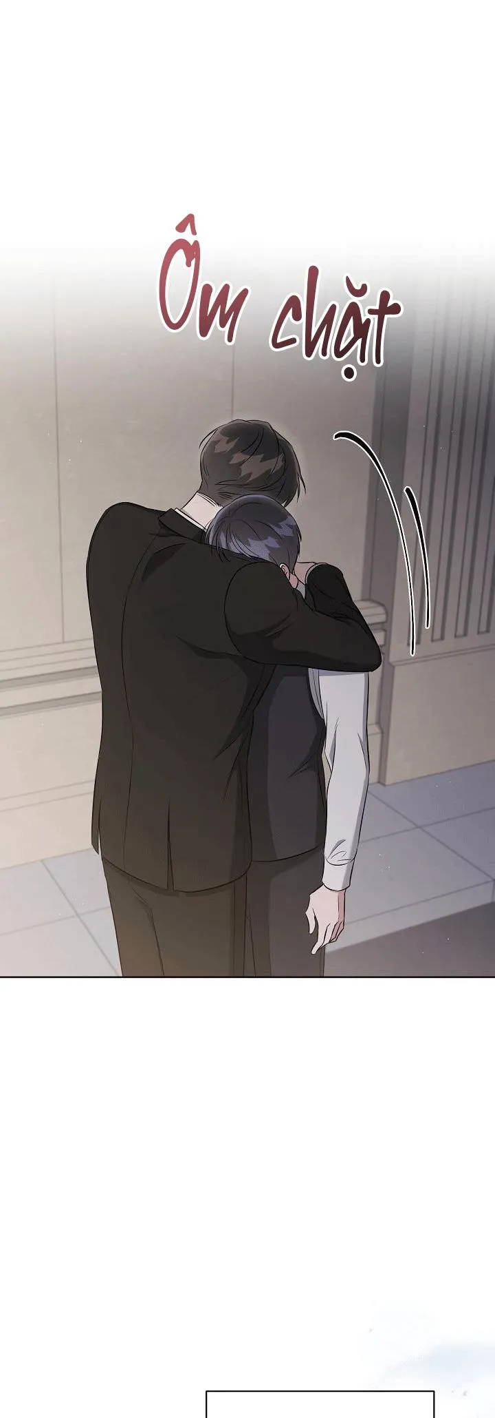 PHIM TRUYỀN HÌNH DÀI TẬP Chapter 21 Trang 46