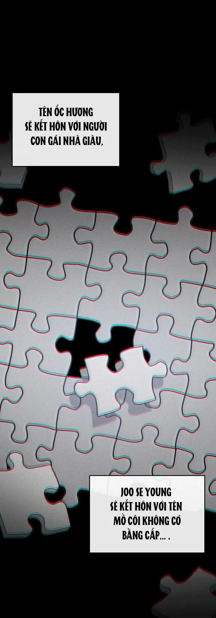 PHIM TRUYỀN HÌNH DÀI TẬP Chapter 21 Trang 48