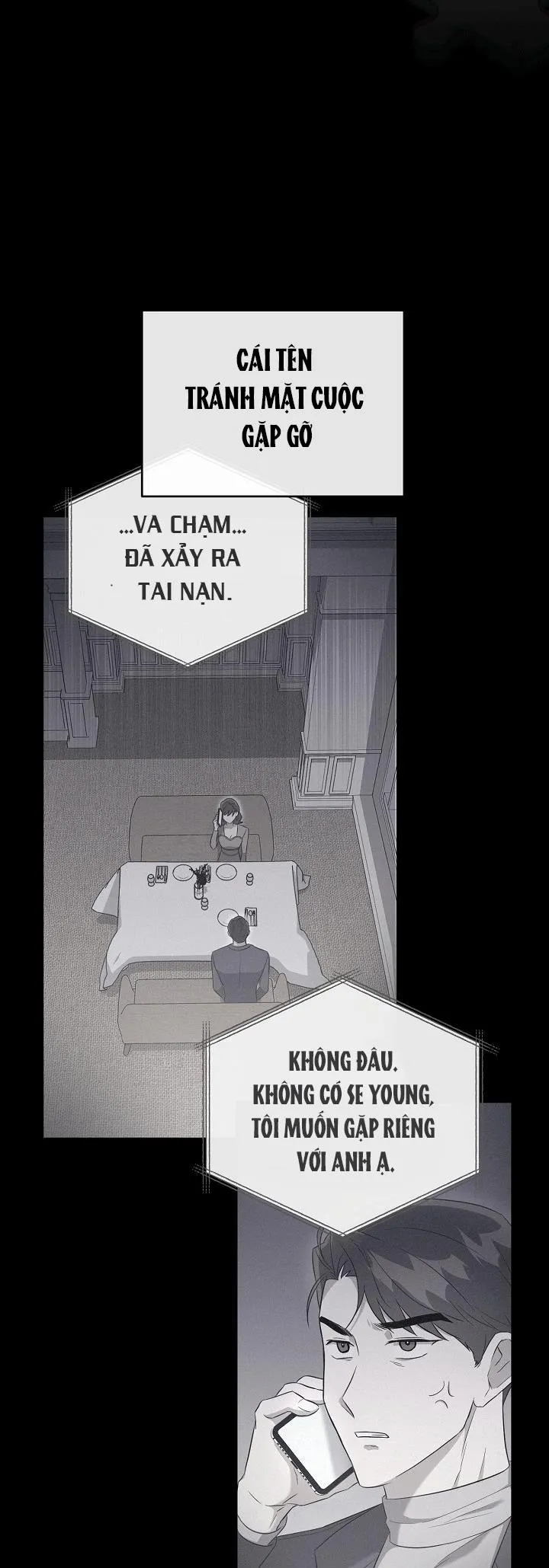 PHIM TRUYỀN HÌNH DÀI TẬP Chapter 21 Trang 49