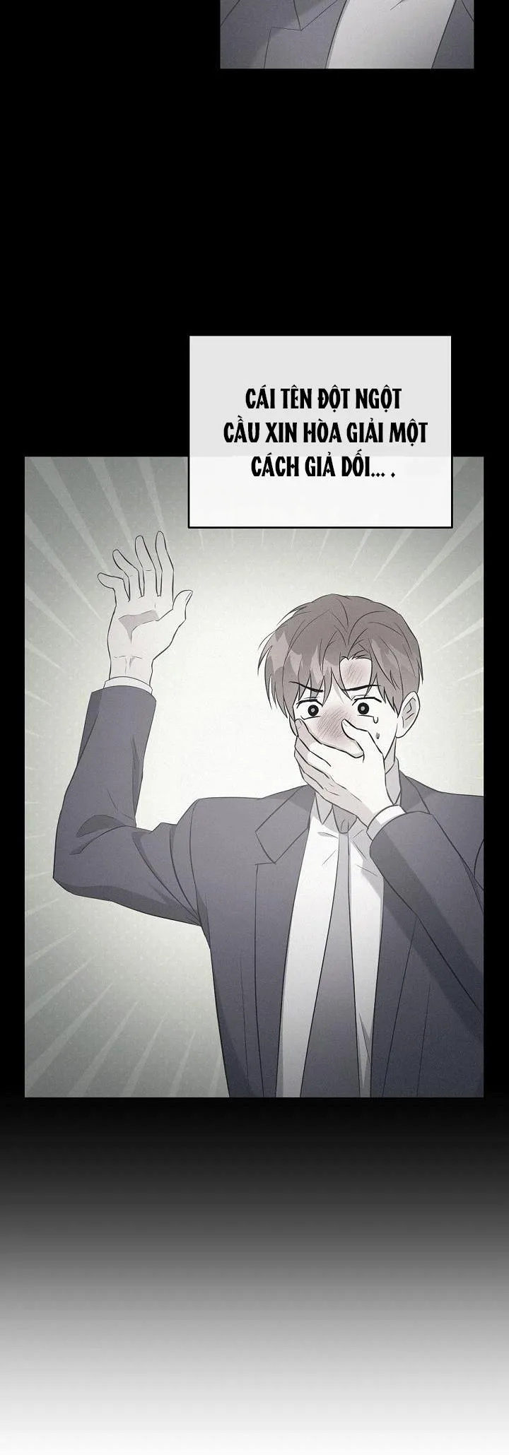 PHIM TRUYỀN HÌNH DÀI TẬP Chapter 21 Trang 50