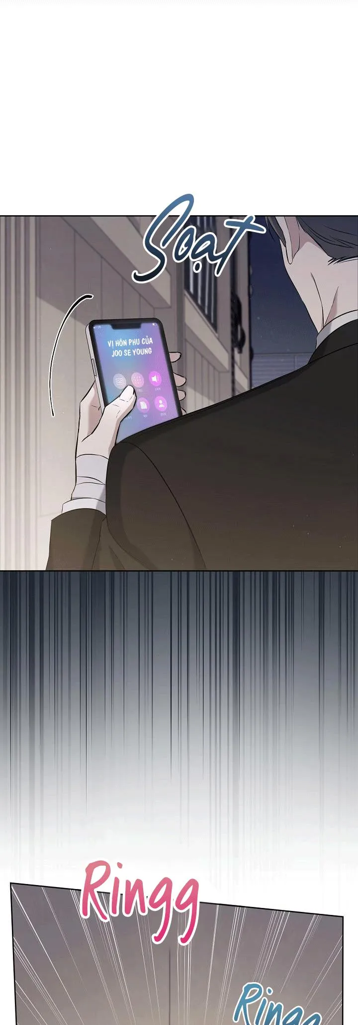 PHIM TRUYỀN HÌNH DÀI TẬP Chapter 21 Trang 51