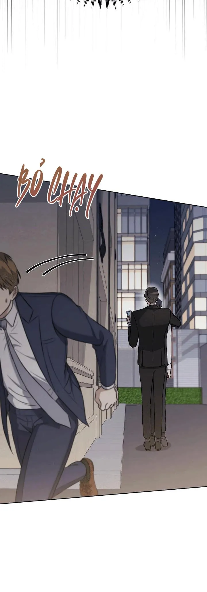 PHIM TRUYỀN HÌNH DÀI TẬP Chapter 21 Trang 53