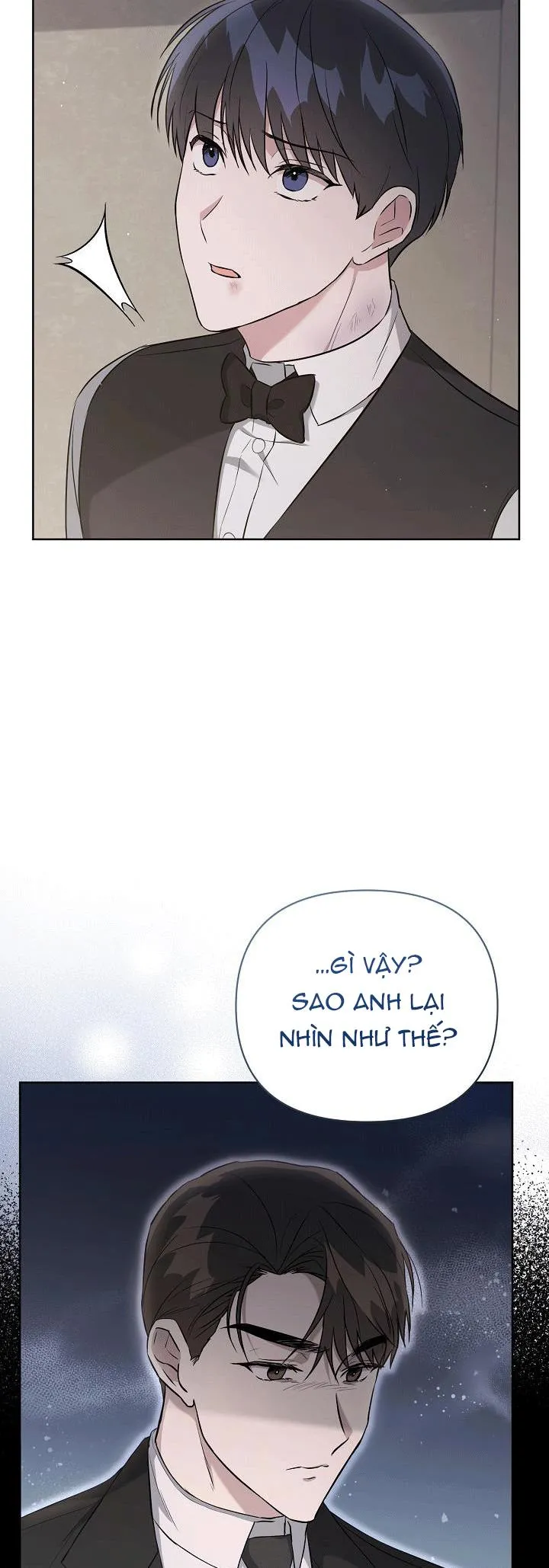 PHIM TRUYỀN HÌNH DÀI TẬP Chapter 21 Trang 55