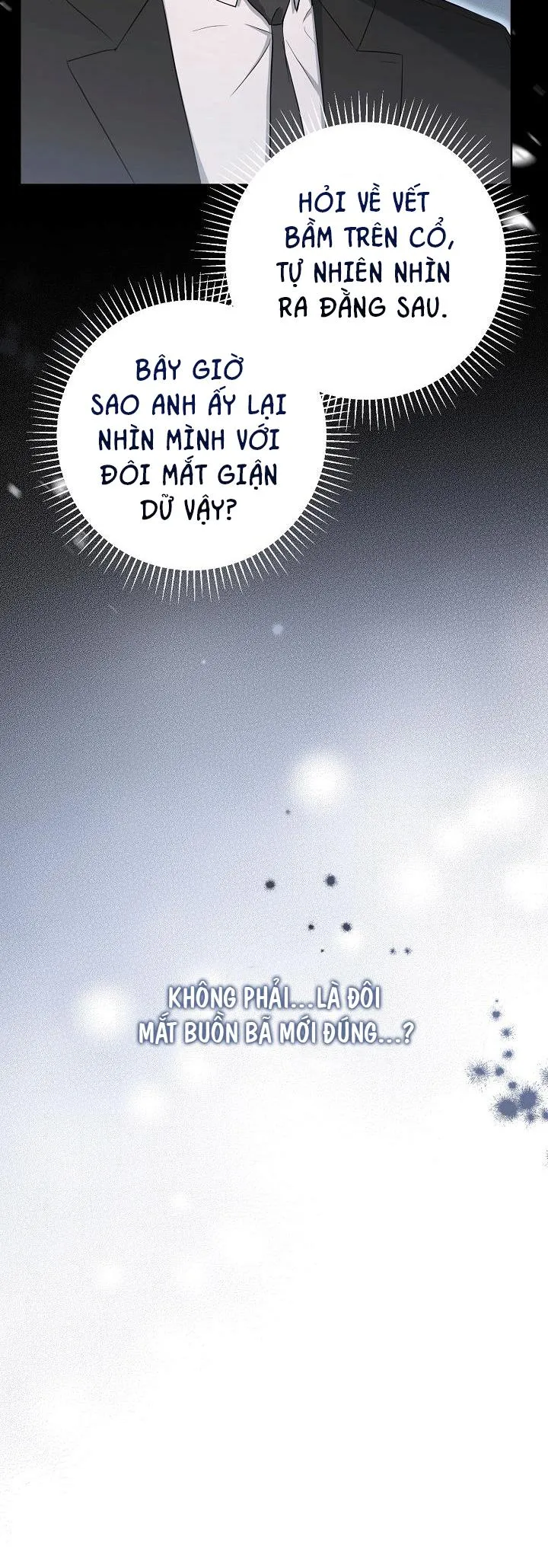 PHIM TRUYỀN HÌNH DÀI TẬP Chapter 21 Trang 56