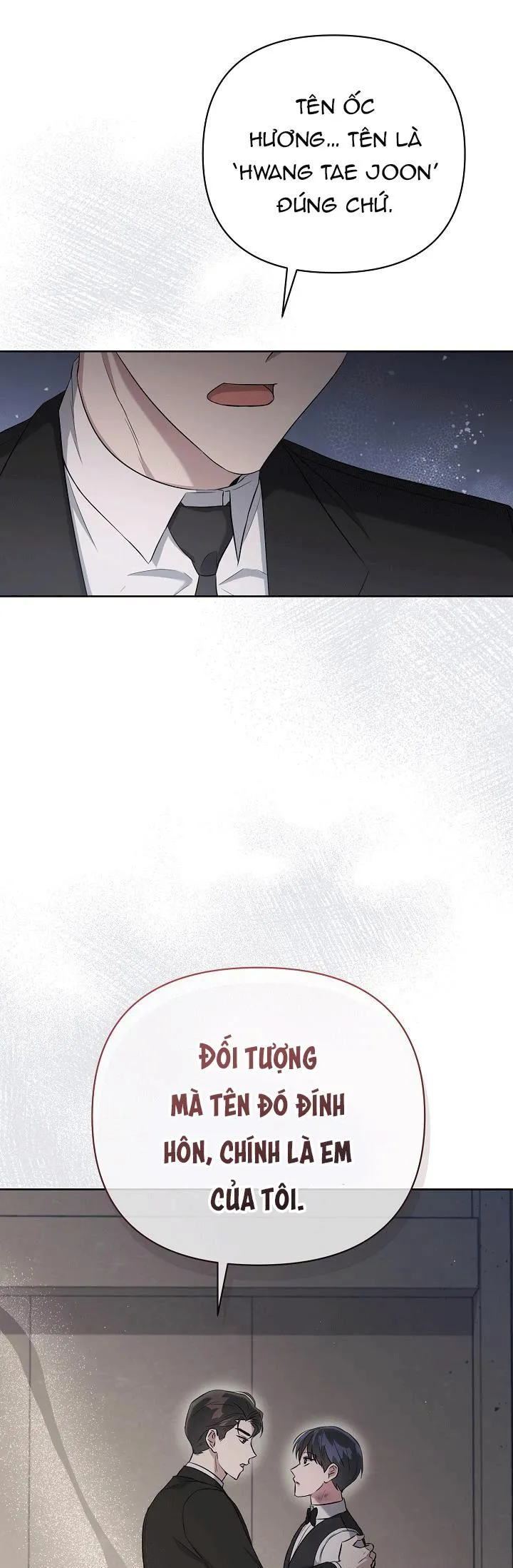 PHIM TRUYỀN HÌNH DÀI TẬP Chapter 21 Trang 57