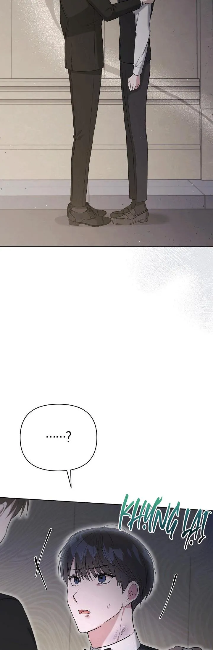 PHIM TRUYỀN HÌNH DÀI TẬP Chapter 21 Trang 58