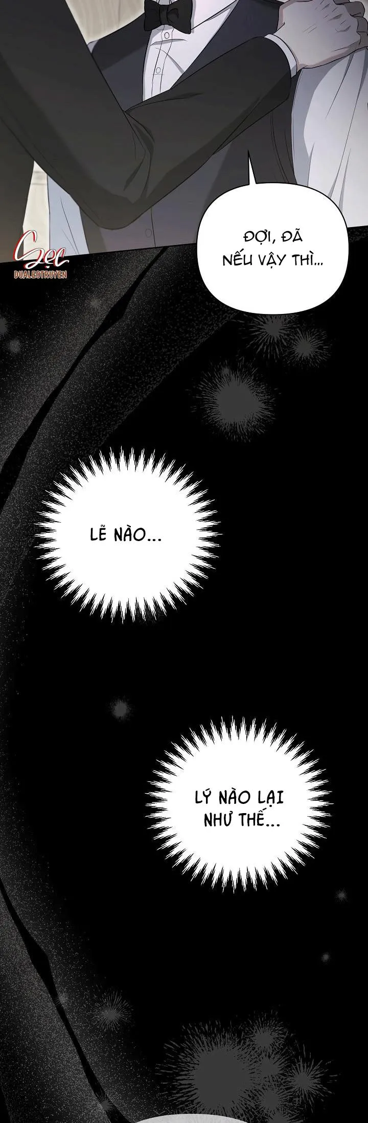 PHIM TRUYỀN HÌNH DÀI TẬP Chapter 21 Trang 59