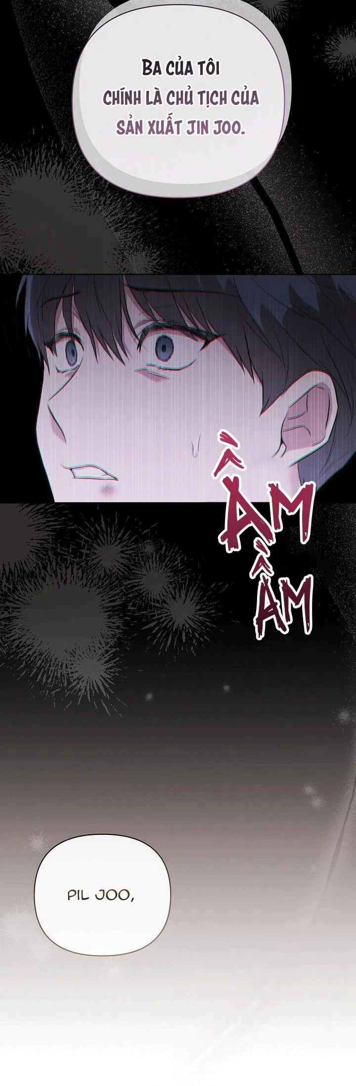 PHIM TRUYỀN HÌNH DÀI TẬP Chapter 21 Trang 60