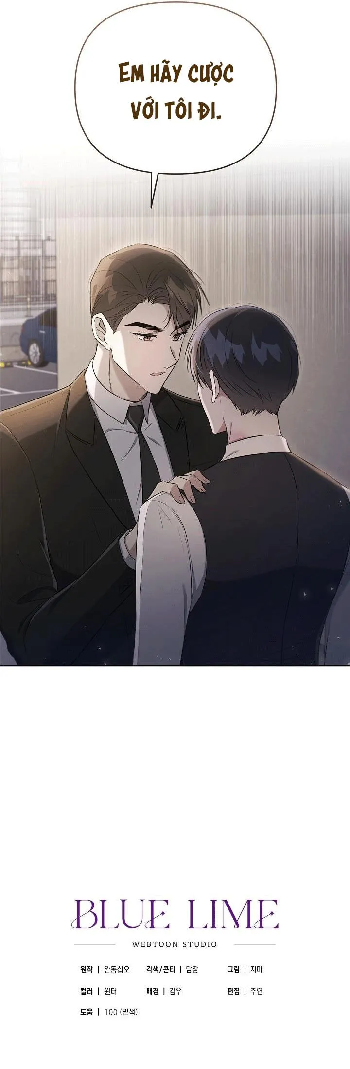 PHIM TRUYỀN HÌNH DÀI TẬP Chapter 21 Trang 61