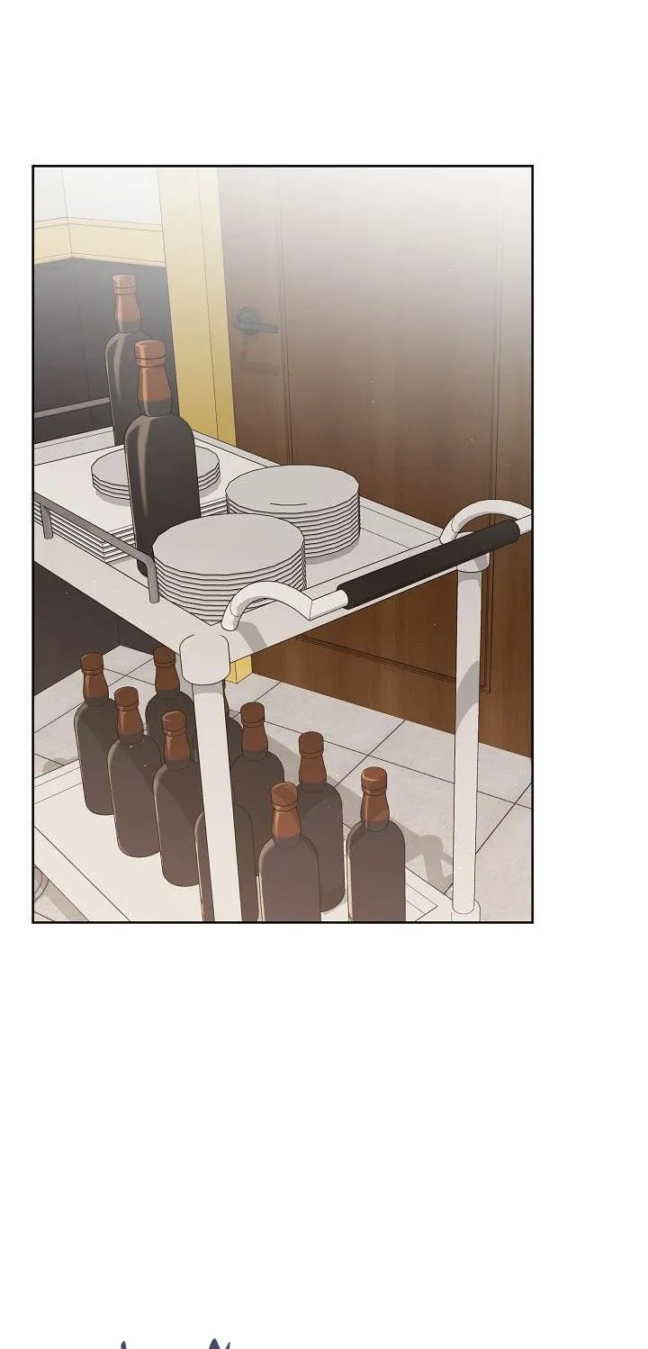 PHIM TRUYỀN HÌNH DÀI TẬP Chapter 22 Trang 3