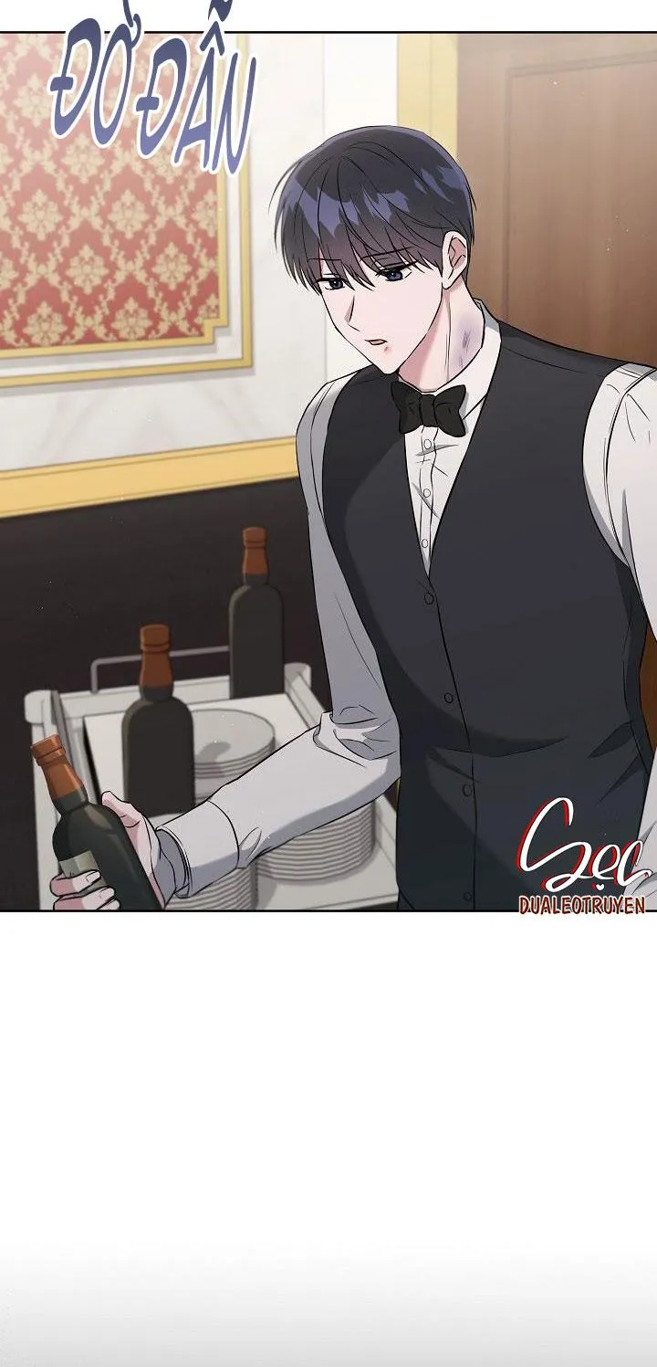 PHIM TRUYỀN HÌNH DÀI TẬP Chapter 22 Trang 4