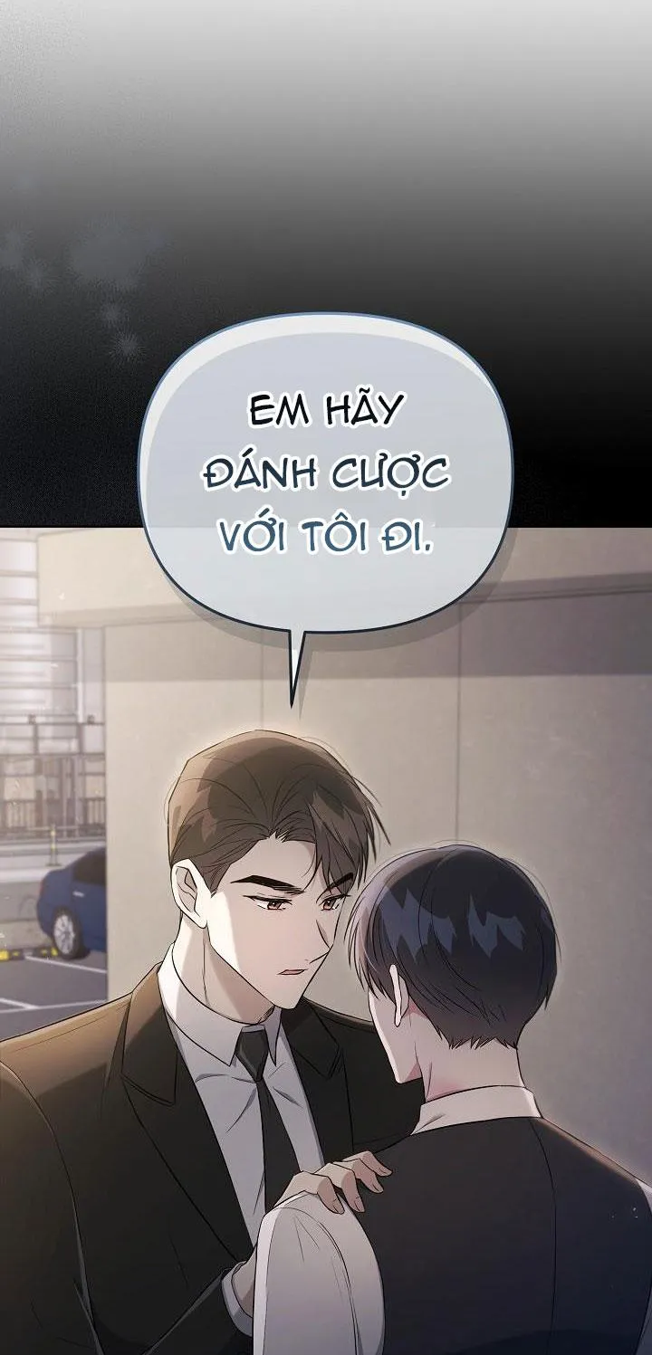 PHIM TRUYỀN HÌNH DÀI TẬP Chapter 22 Trang 5