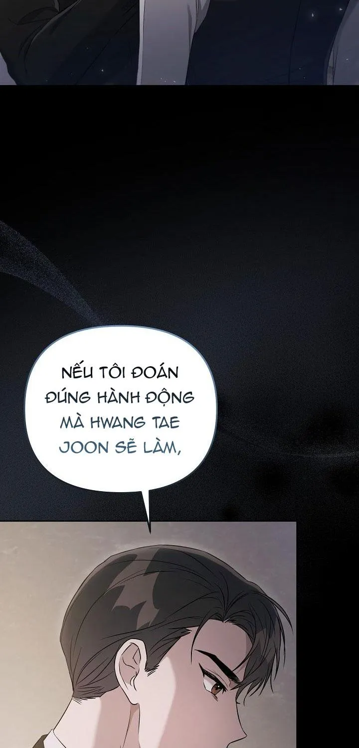 PHIM TRUYỀN HÌNH DÀI TẬP Chapter 22 Trang 6