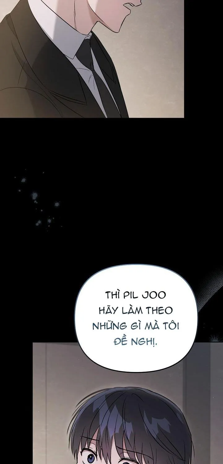PHIM TRUYỀN HÌNH DÀI TẬP Chapter 22 Trang 7