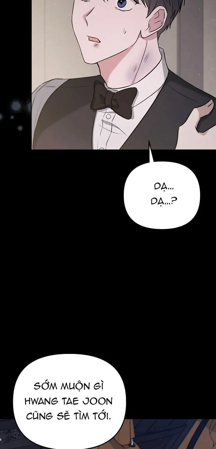 PHIM TRUYỀN HÌNH DÀI TẬP Chapter 22 Trang 8