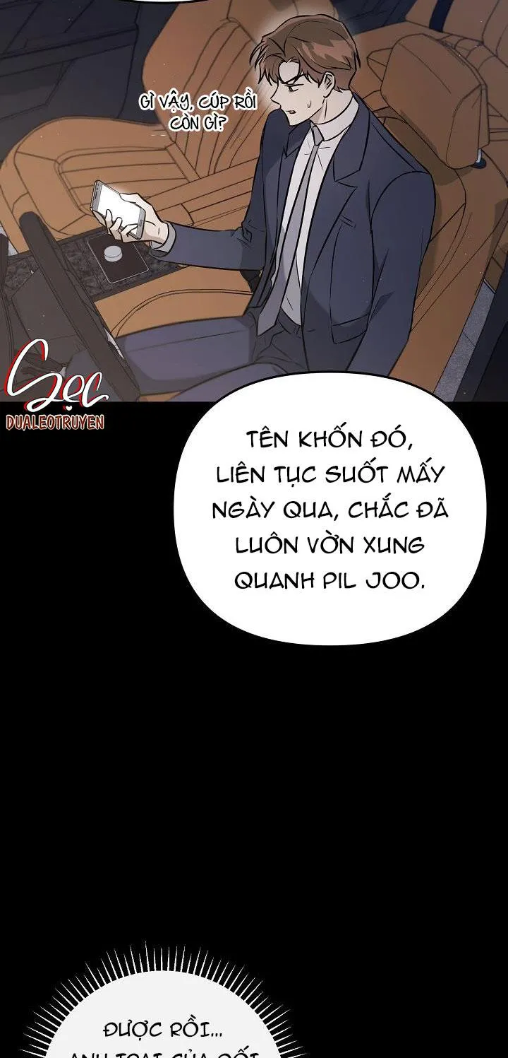 PHIM TRUYỀN HÌNH DÀI TẬP Chapter 22 Trang 9