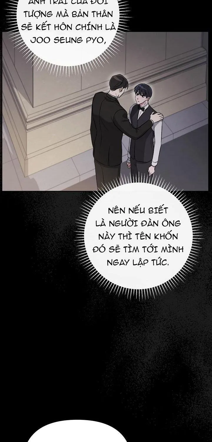 PHIM TRUYỀN HÌNH DÀI TẬP Chapter 22 Trang 10