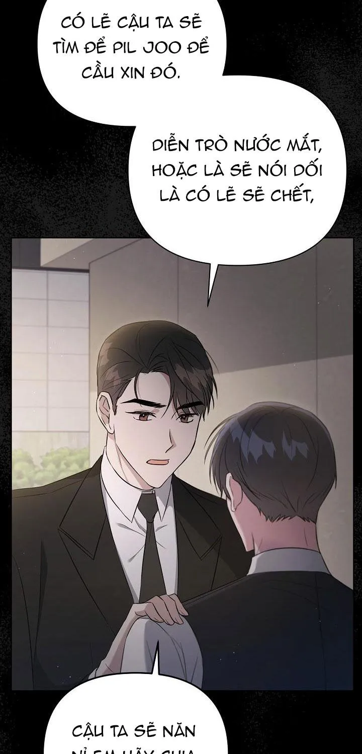 PHIM TRUYỀN HÌNH DÀI TẬP Chapter 22 Trang 11