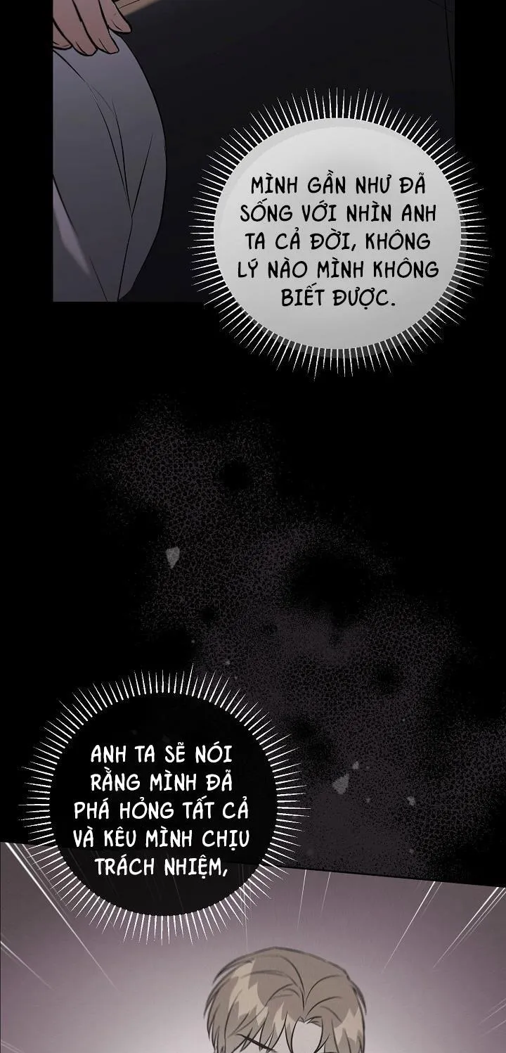 PHIM TRUYỀN HÌNH DÀI TẬP Chapter 22 Trang 13