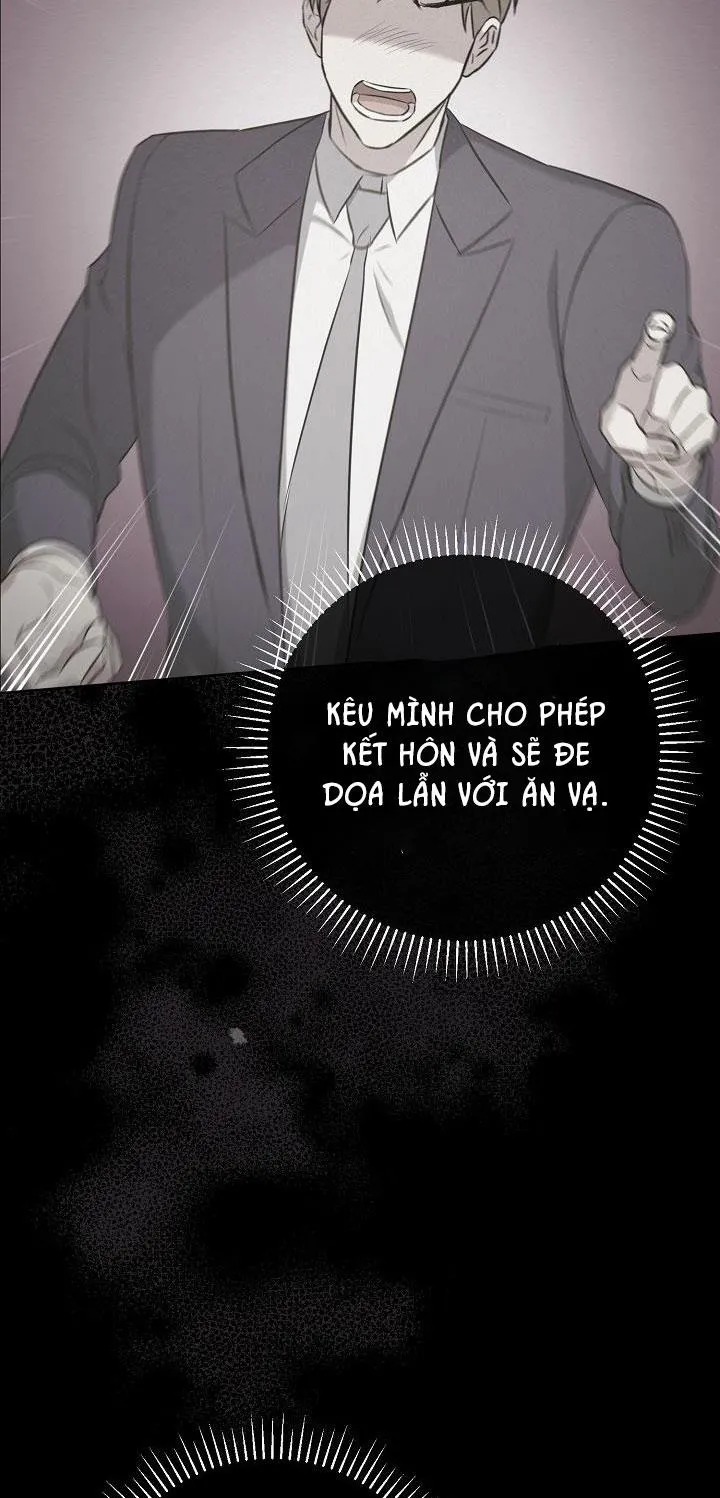 PHIM TRUYỀN HÌNH DÀI TẬP Chapter 22 Trang 14