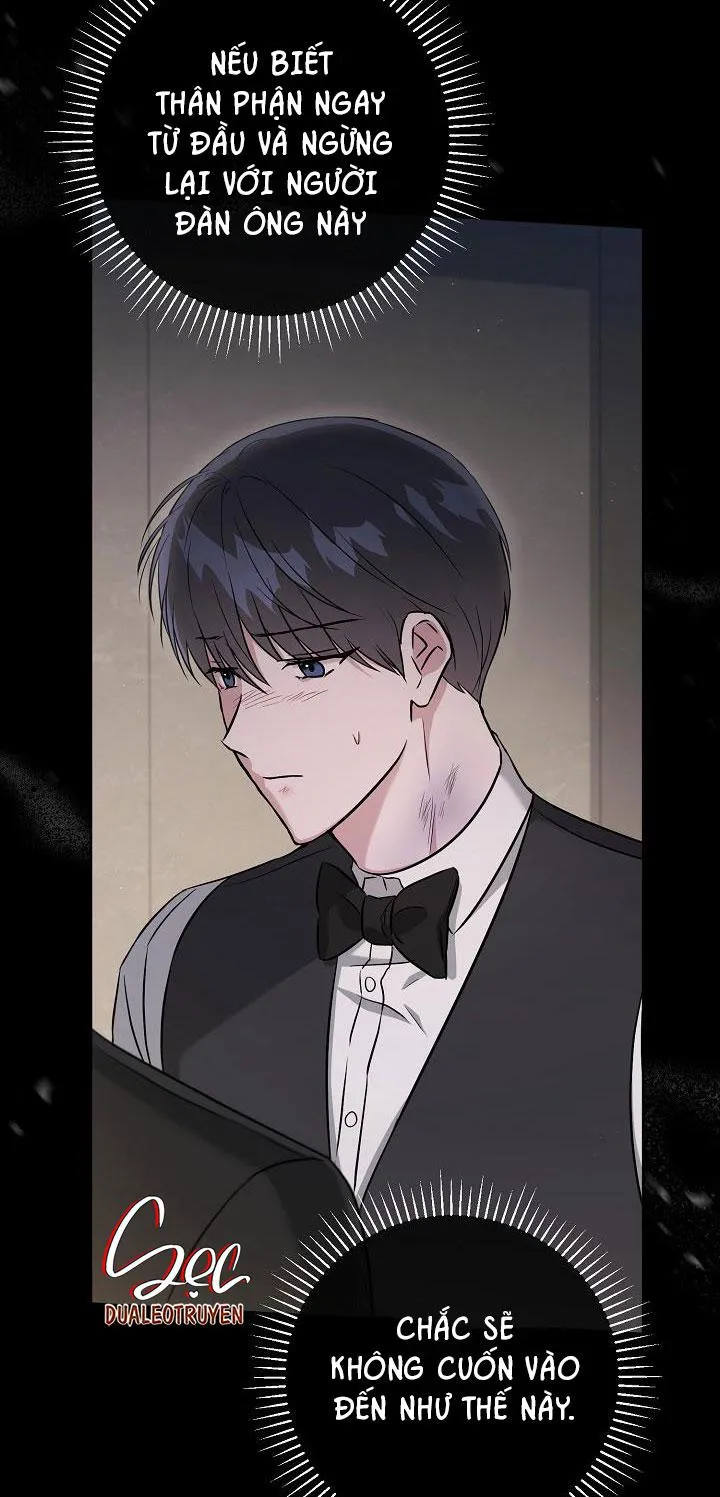 PHIM TRUYỀN HÌNH DÀI TẬP Chapter 22 Trang 15