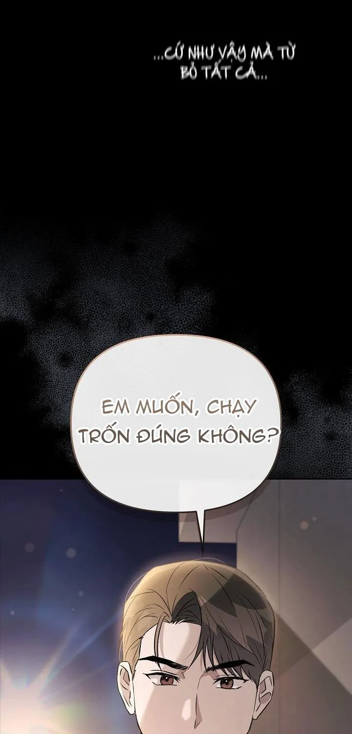 PHIM TRUYỀN HÌNH DÀI TẬP Chapter 22 Trang 18