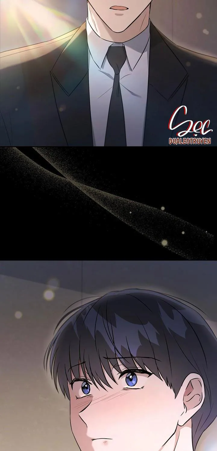 PHIM TRUYỀN HÌNH DÀI TẬP Chapter 22 Trang 19