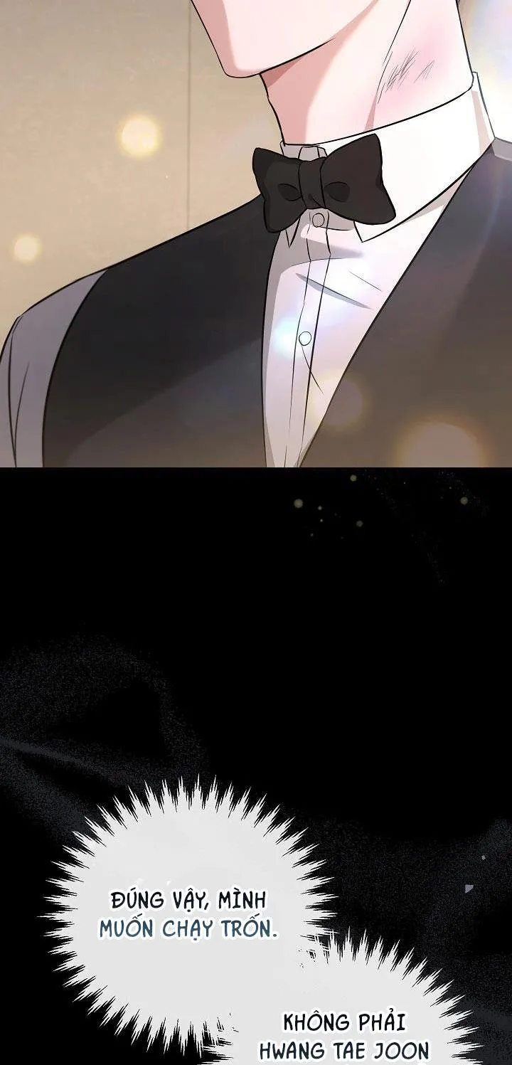 PHIM TRUYỀN HÌNH DÀI TẬP Chapter 22 Trang 20