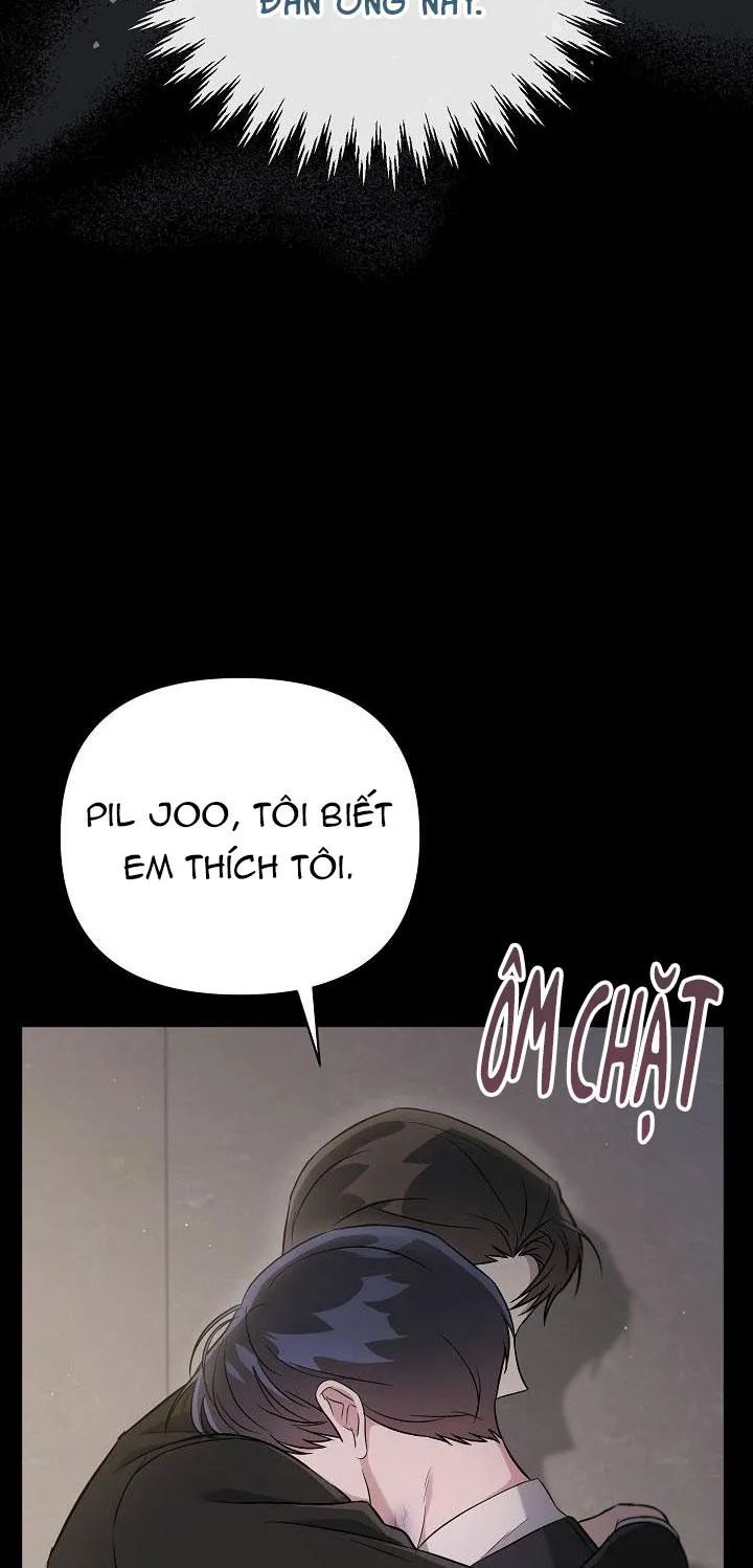 PHIM TRUYỀN HÌNH DÀI TẬP Chapter 22 Trang 22