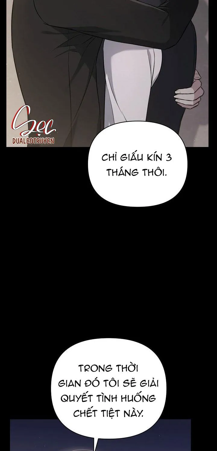 PHIM TRUYỀN HÌNH DÀI TẬP Chapter 22 Trang 23