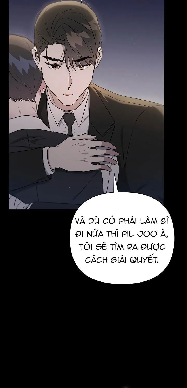 PHIM TRUYỀN HÌNH DÀI TẬP Chapter 22 Trang 24