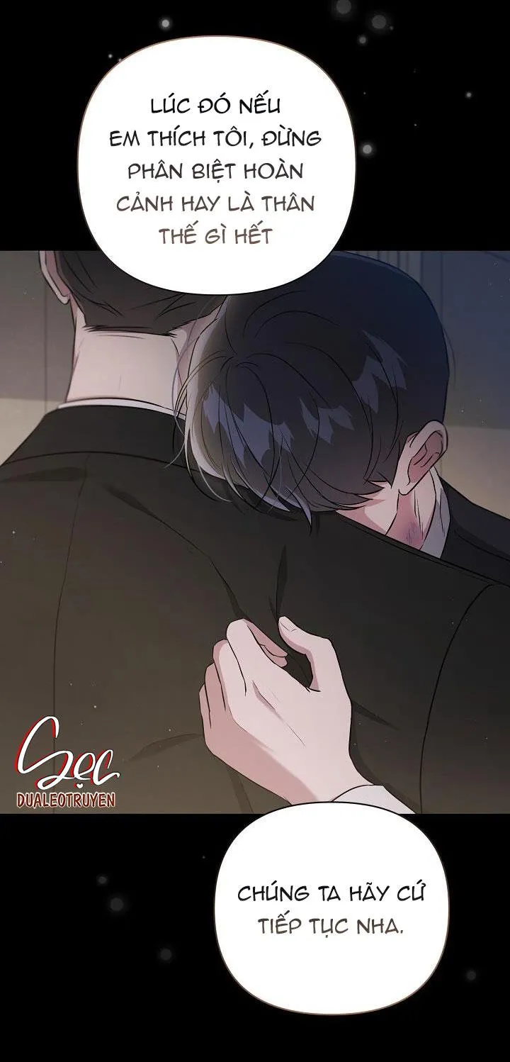 PHIM TRUYỀN HÌNH DÀI TẬP Chapter 22 Trang 25