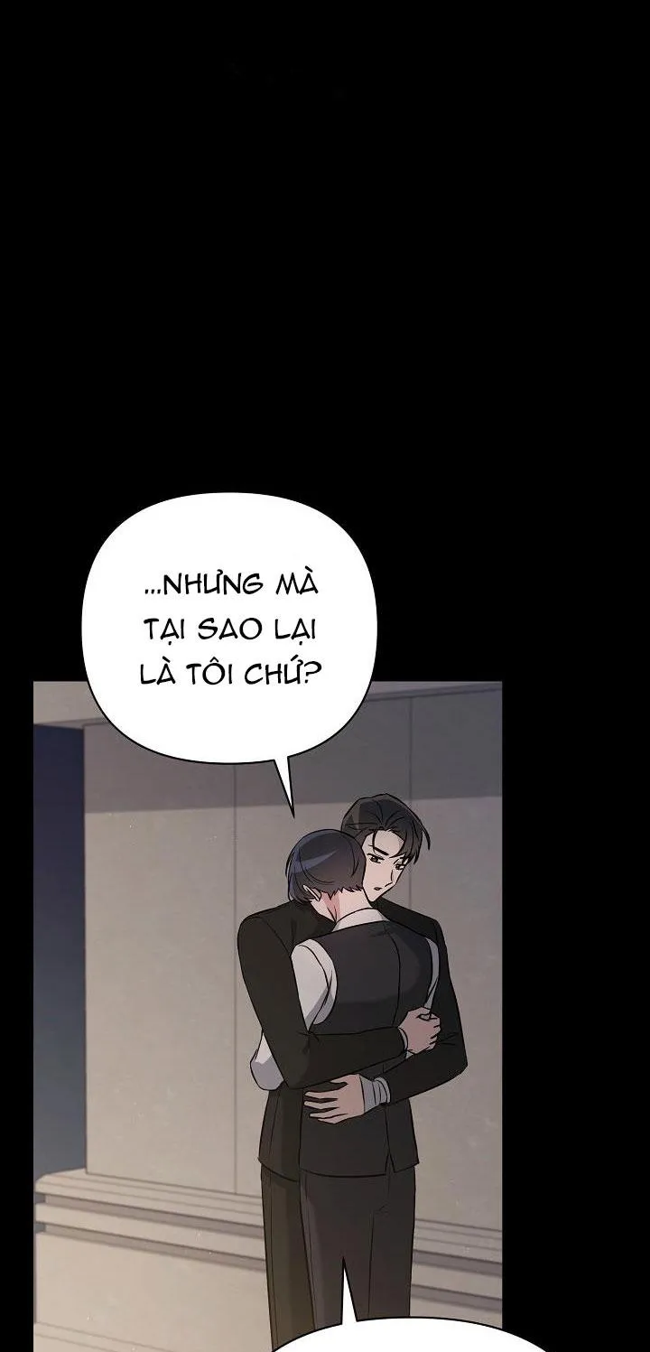 PHIM TRUYỀN HÌNH DÀI TẬP Chapter 22 Trang 26