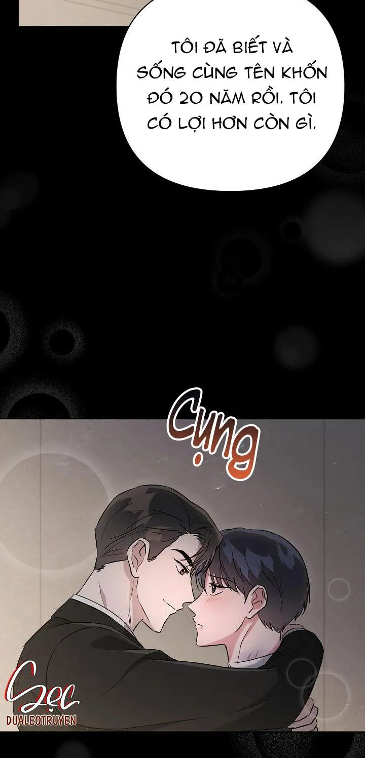 PHIM TRUYỀN HÌNH DÀI TẬP Chapter 22 Trang 27