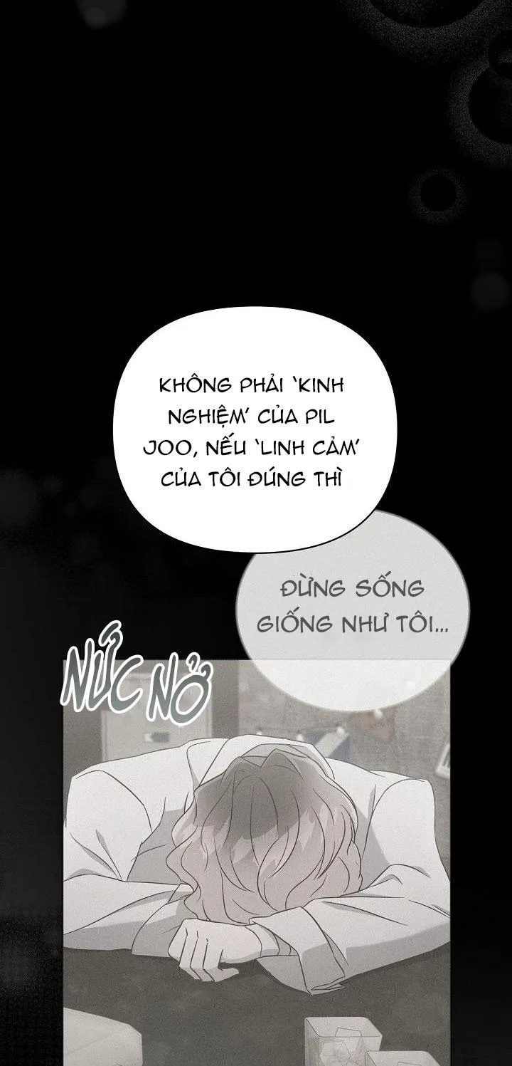 PHIM TRUYỀN HÌNH DÀI TẬP Chapter 22 Trang 28