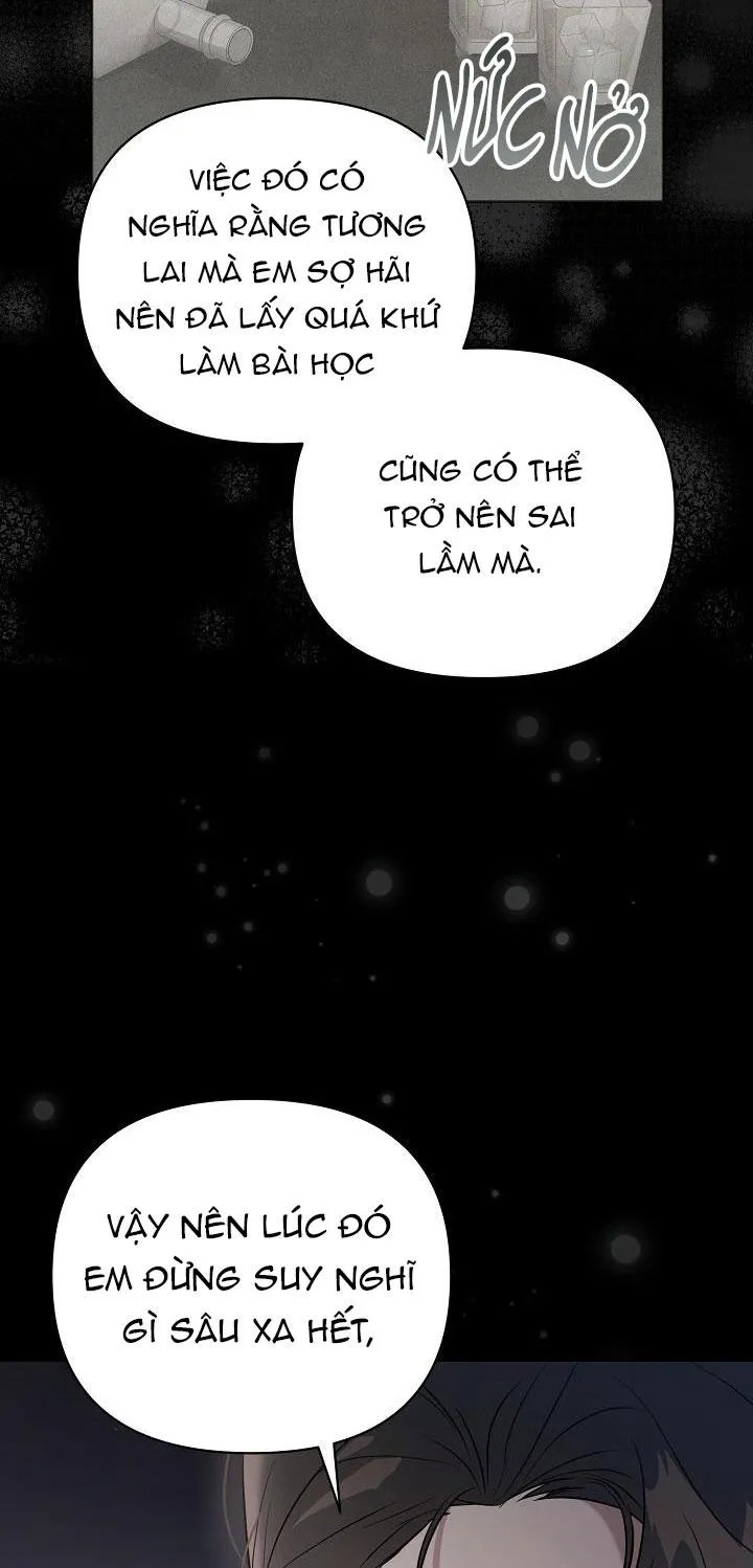 PHIM TRUYỀN HÌNH DÀI TẬP Chapter 22 Trang 29