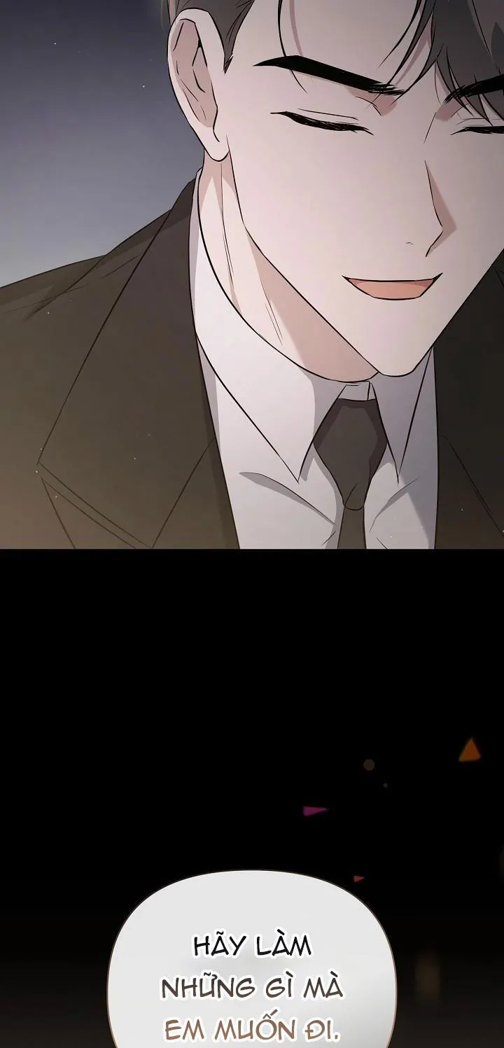 PHIM TRUYỀN HÌNH DÀI TẬP Chapter 22 Trang 30
