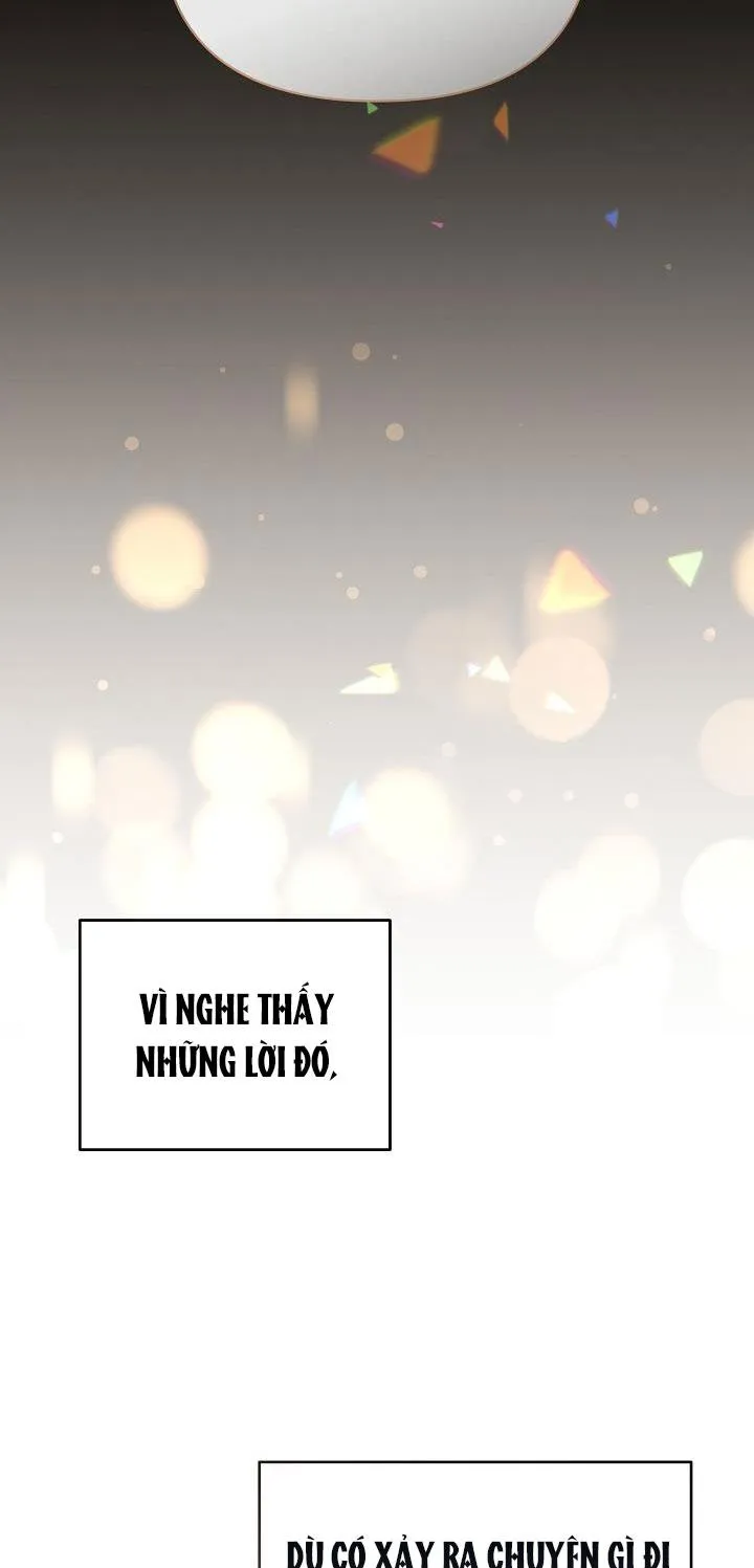 PHIM TRUYỀN HÌNH DÀI TẬP Chapter 22 Trang 31