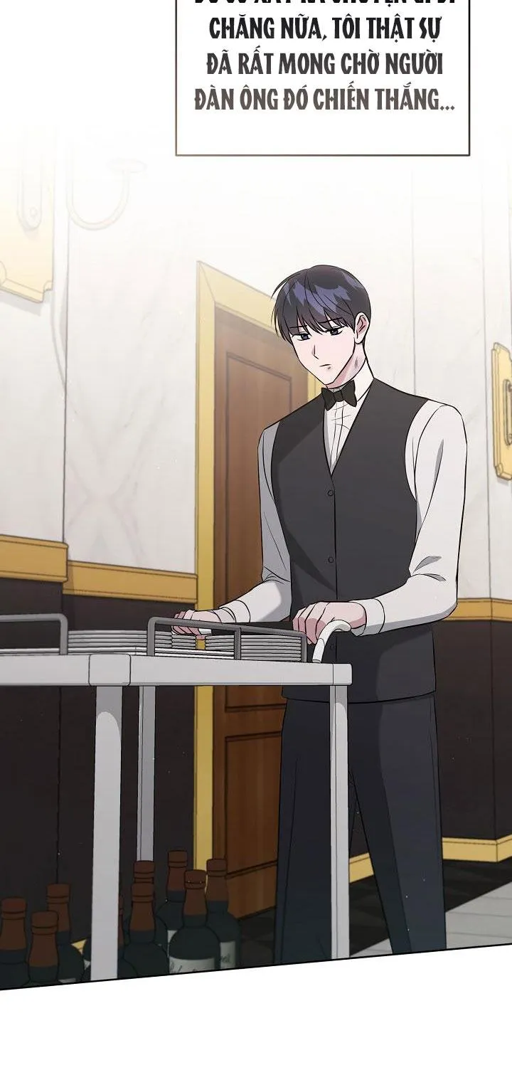 PHIM TRUYỀN HÌNH DÀI TẬP Chapter 22 Trang 32