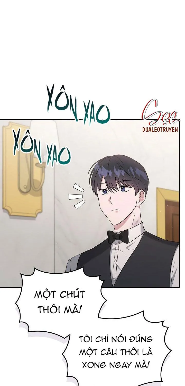 PHIM TRUYỀN HÌNH DÀI TẬP Chapter 22 Trang 33