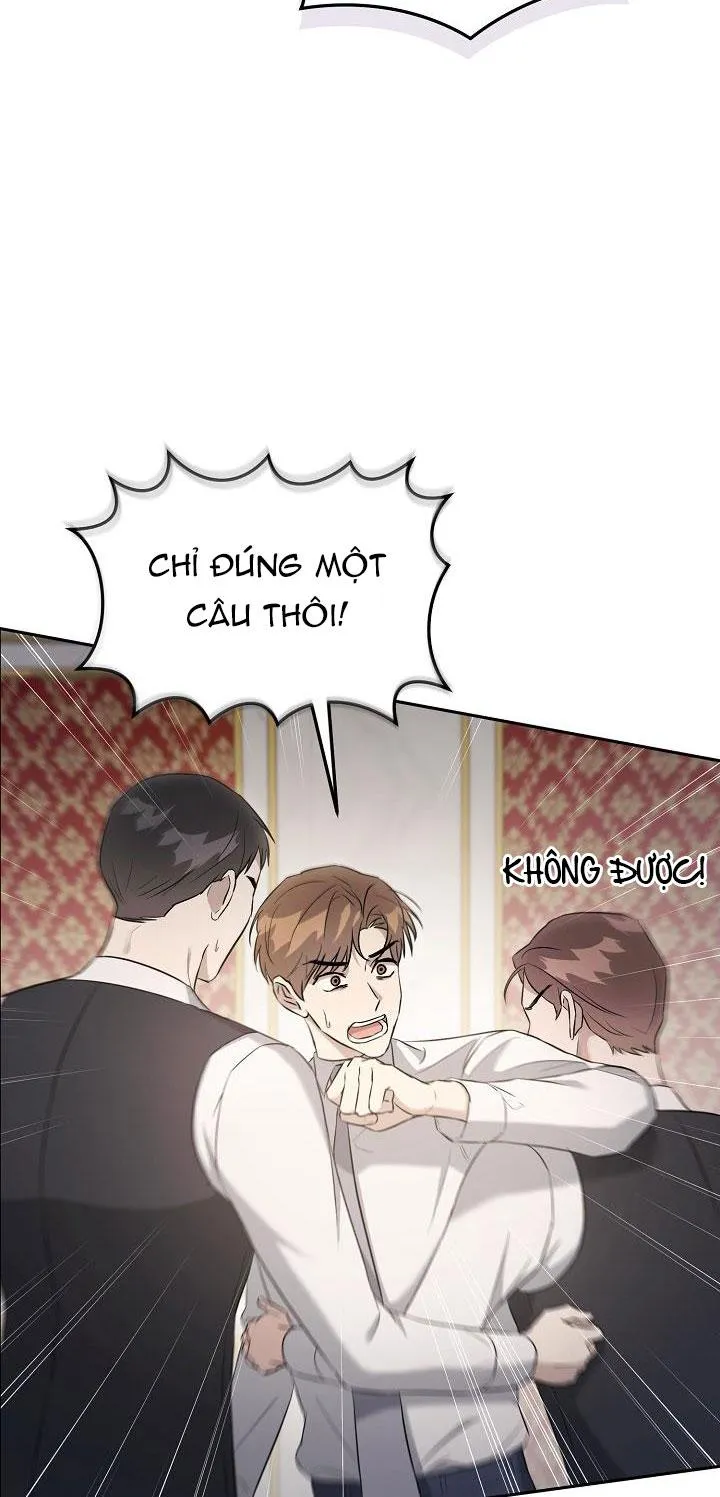 PHIM TRUYỀN HÌNH DÀI TẬP Chapter 22 Trang 34