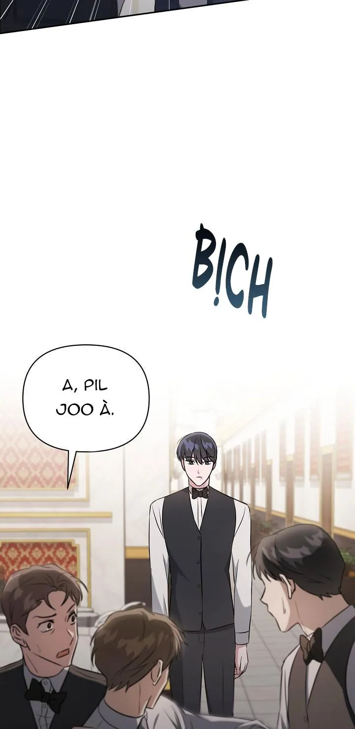 PHIM TRUYỀN HÌNH DÀI TẬP Chapter 22 Trang 35
