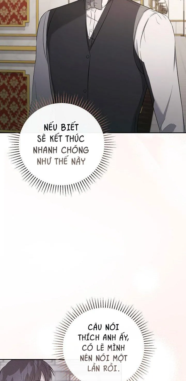 PHIM TRUYỀN HÌNH DÀI TẬP Chapter 22 Trang 37