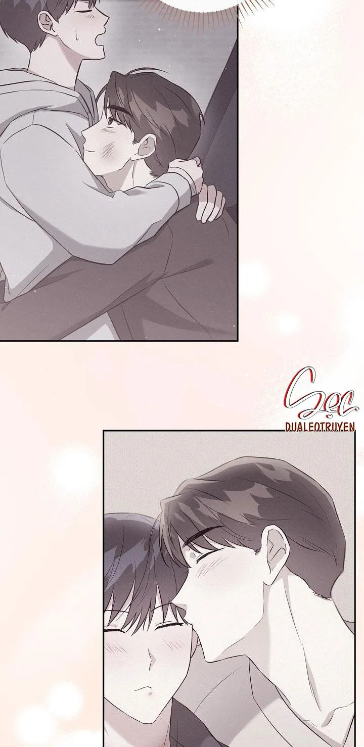 PHIM TRUYỀN HÌNH DÀI TẬP Chapter 22 Trang 38